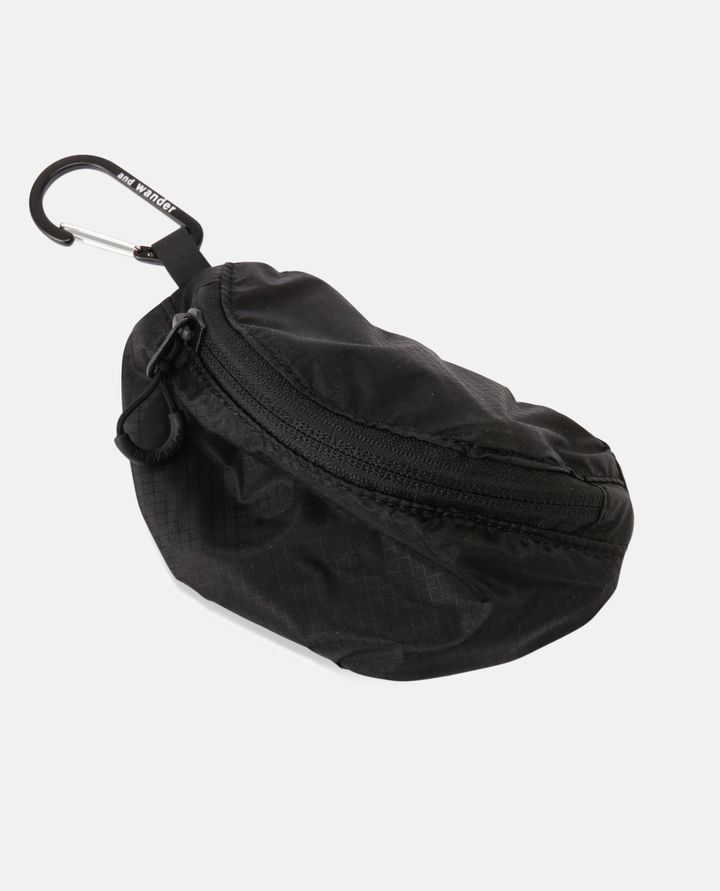 And Wander - 103 ECOPAK ZAINO 18L_5