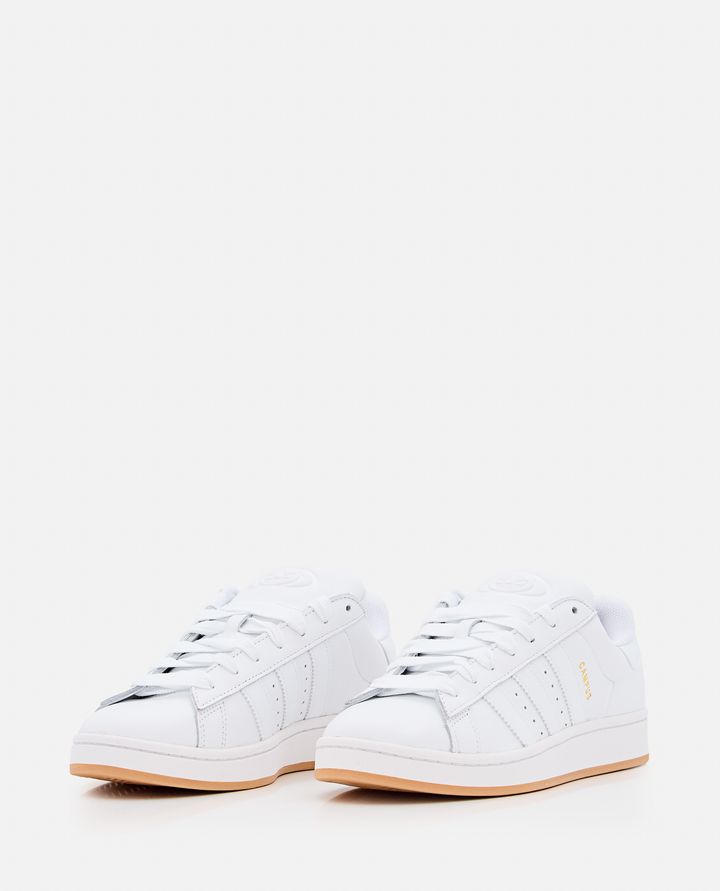 Adidas Originals - CAMPUS 00s SNEAKERS_2