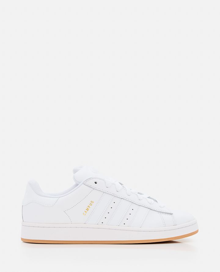 Adidas Originals - CAMPUS 00s SNEAKERS_1