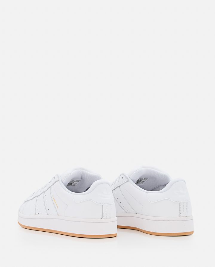 Adidas Originals - CAMPUS 00s SNEAKERS_3