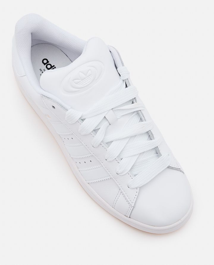 Adidas Originals - CAMPUS 00s SNEAKERS_4