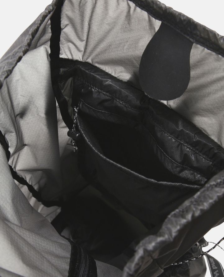And Wander - 111 SIL DAYPACK_3