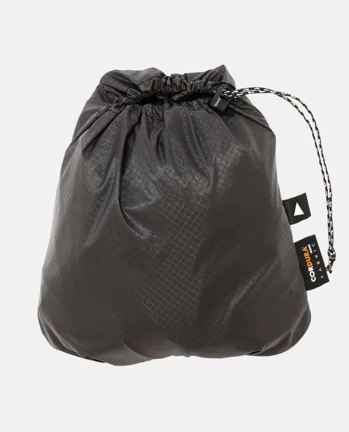 And Wander - 111 SIL DAYPACK_5