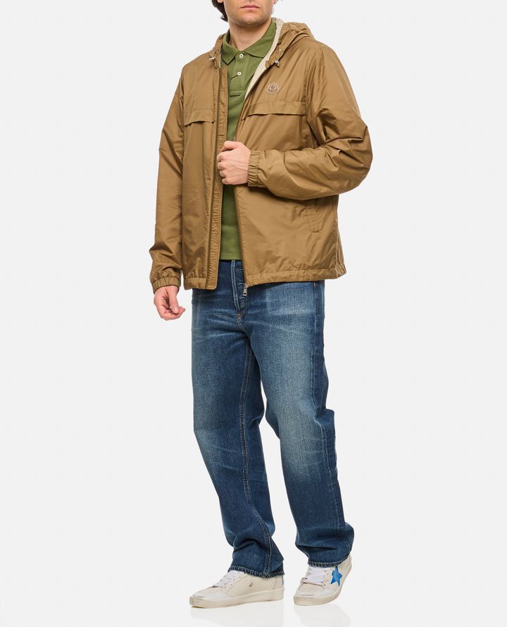 Moncler - RIFEO JACKET_2
