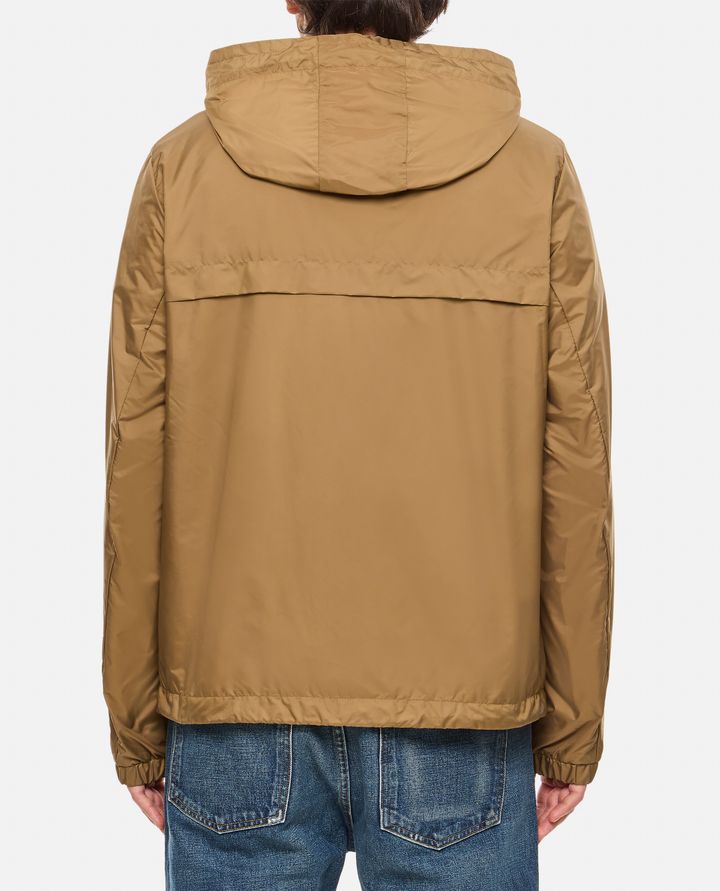 Moncler - RIFEO JACKET_3