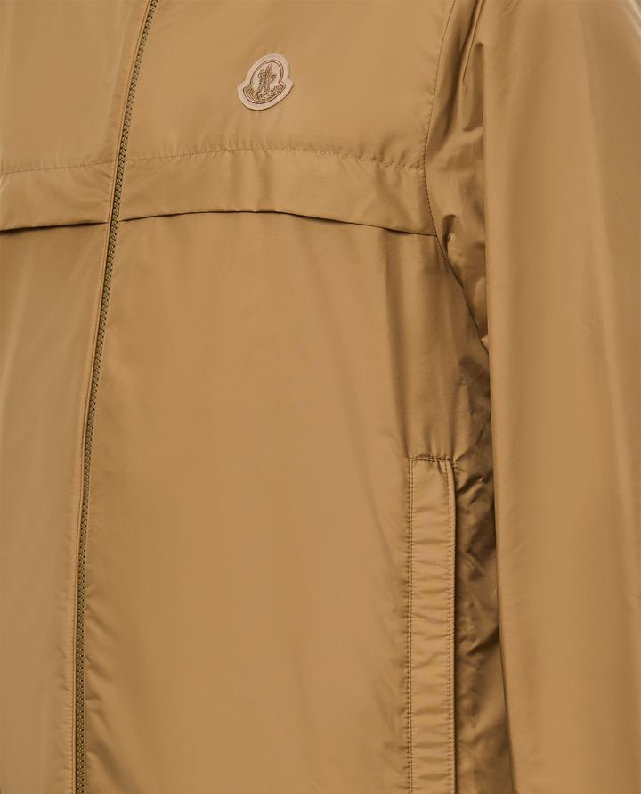 Moncler - RIFEO JACKET_4