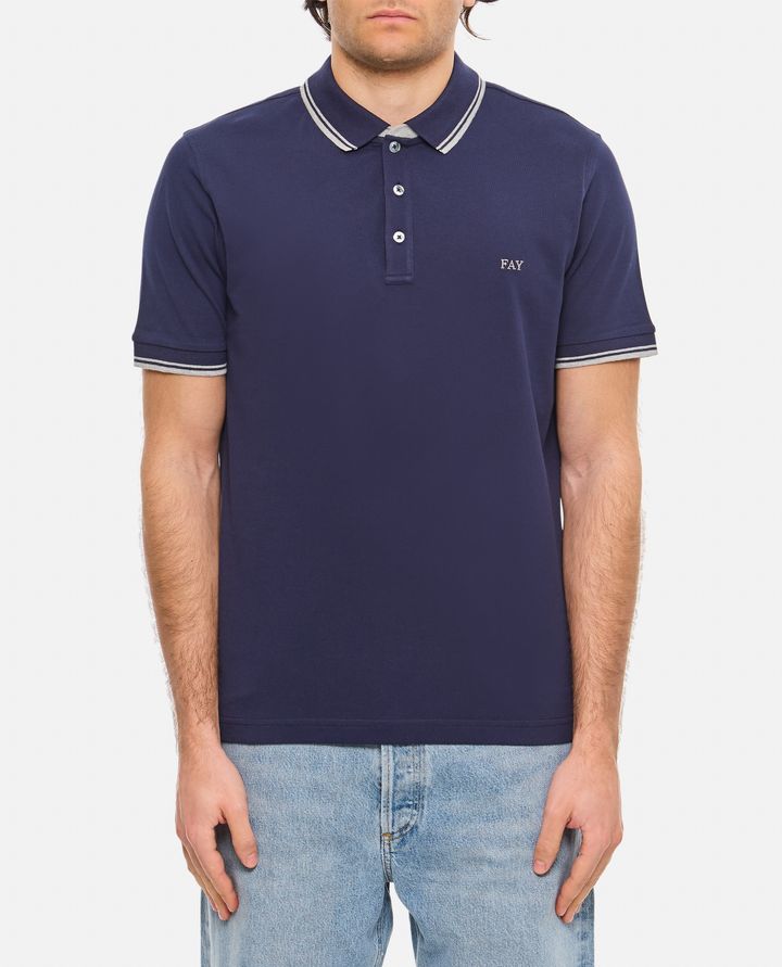 Fay - POLO_1