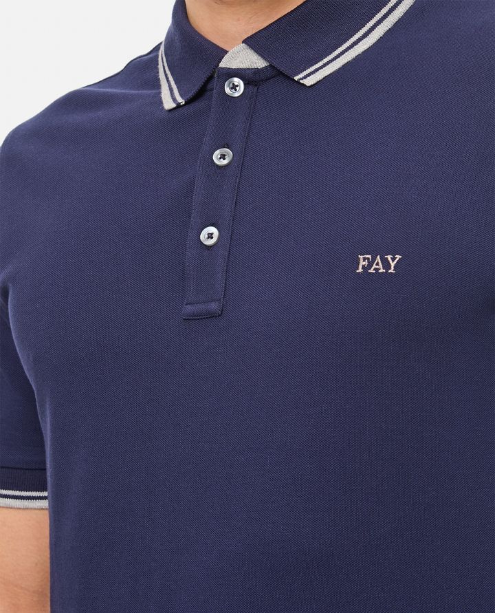 Fay - POLO_4
