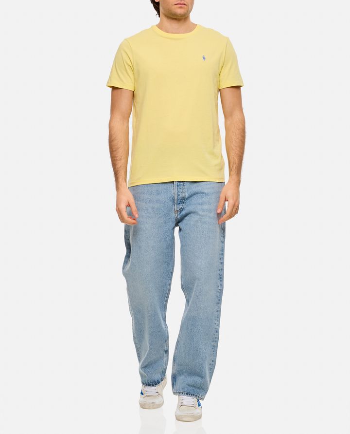 Polo Ralph Lauren - T-SHIRT_2