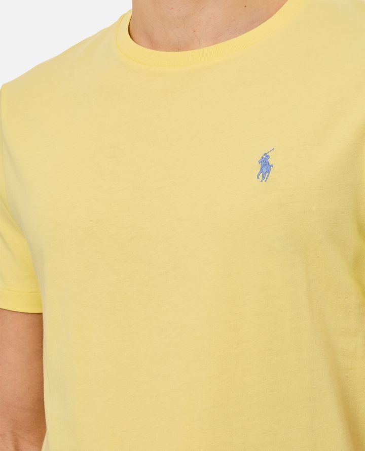 Polo Ralph Lauren - T-SHIRT_4