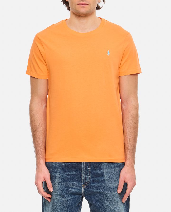 Polo Ralph Lauren - T-SHIRT_1