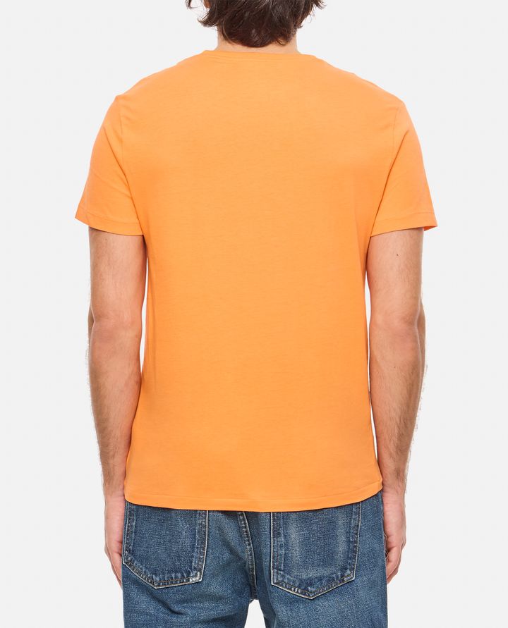 Polo Ralph Lauren - T-SHIRT_3