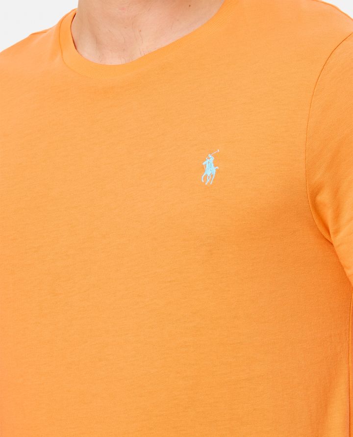 Polo Ralph Lauren - T-SHIRT_4