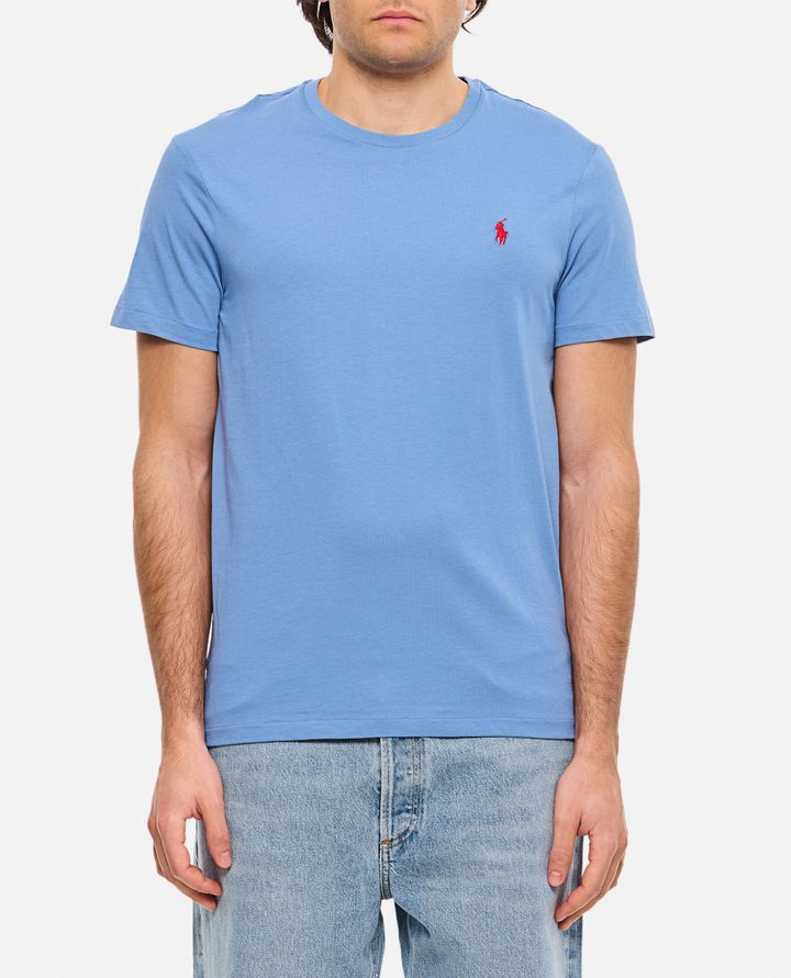 Polo Ralph Lauren - T-SHIRT_1