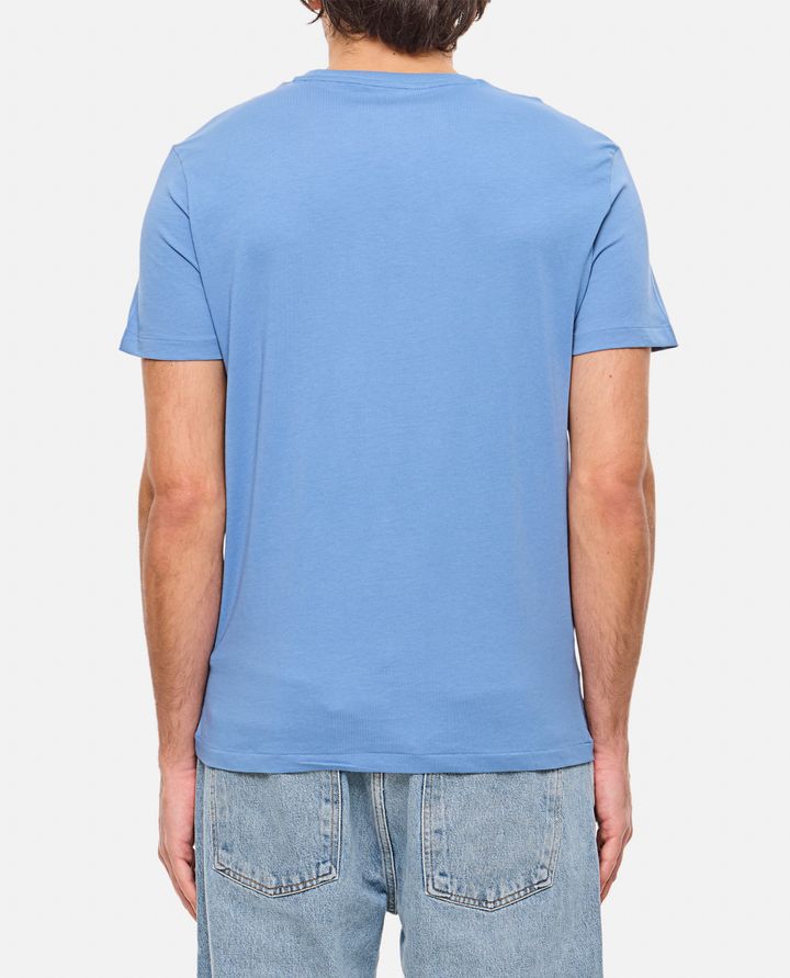 Polo Ralph Lauren - T-SHIRT_3