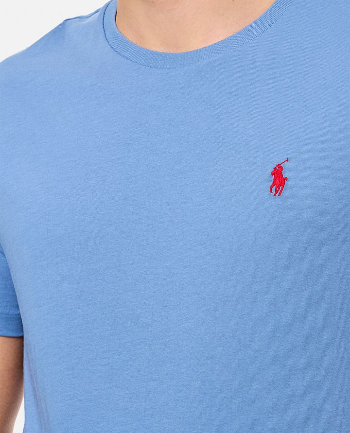 Polo Ralph Lauren - T-SHIRT_4