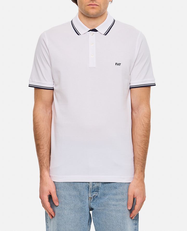 Fay - POLO_1