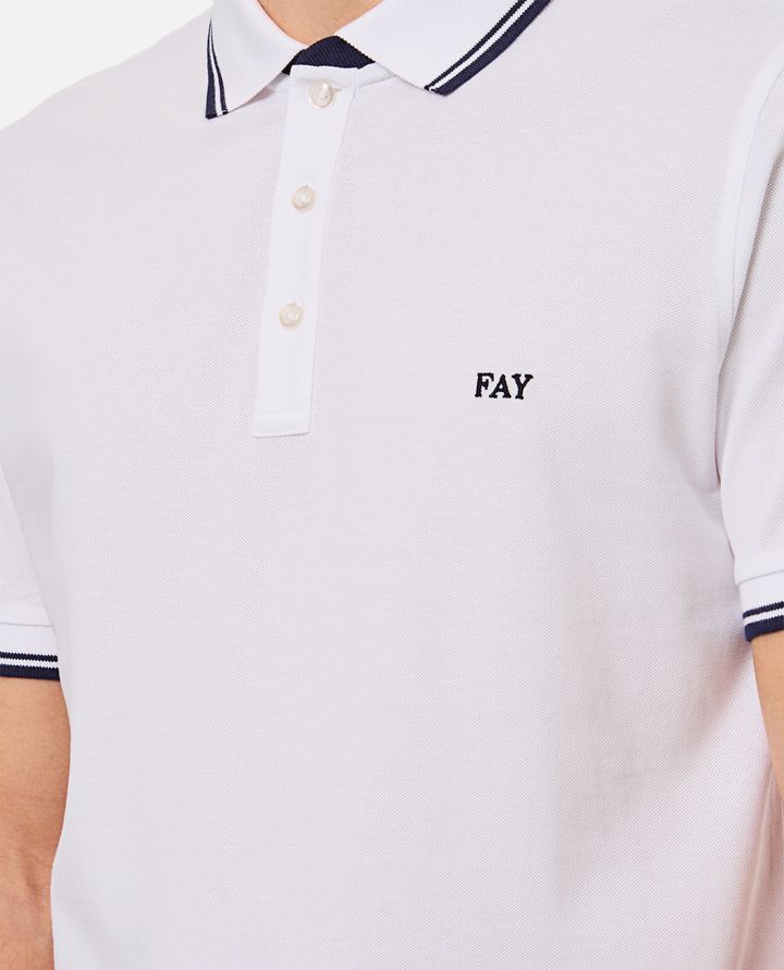 Fay - POLO_4