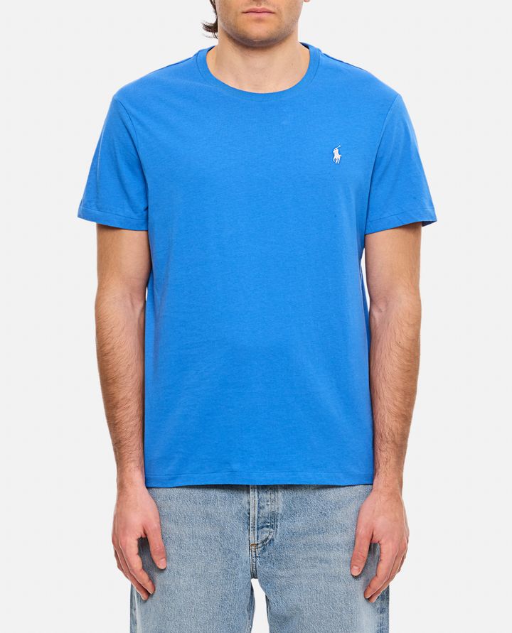 Polo Ralph Lauren - T-SHIRT_1