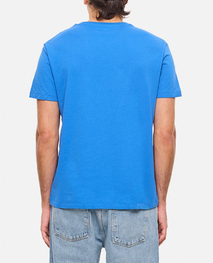 Polo Ralph Lauren - T-SHIRT_3