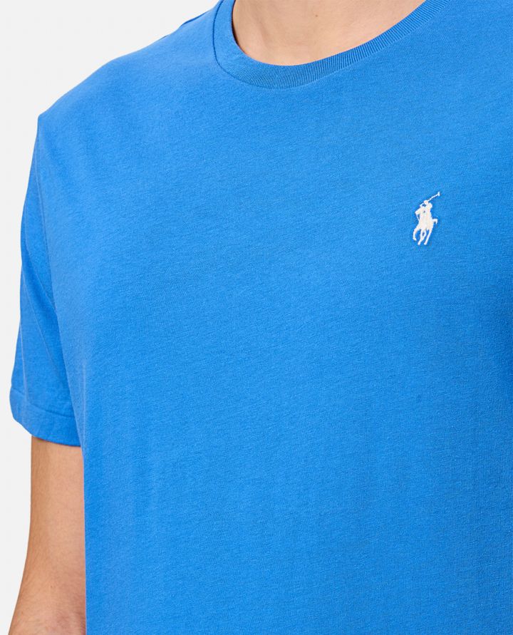 Polo Ralph Lauren - T-SHIRT_4