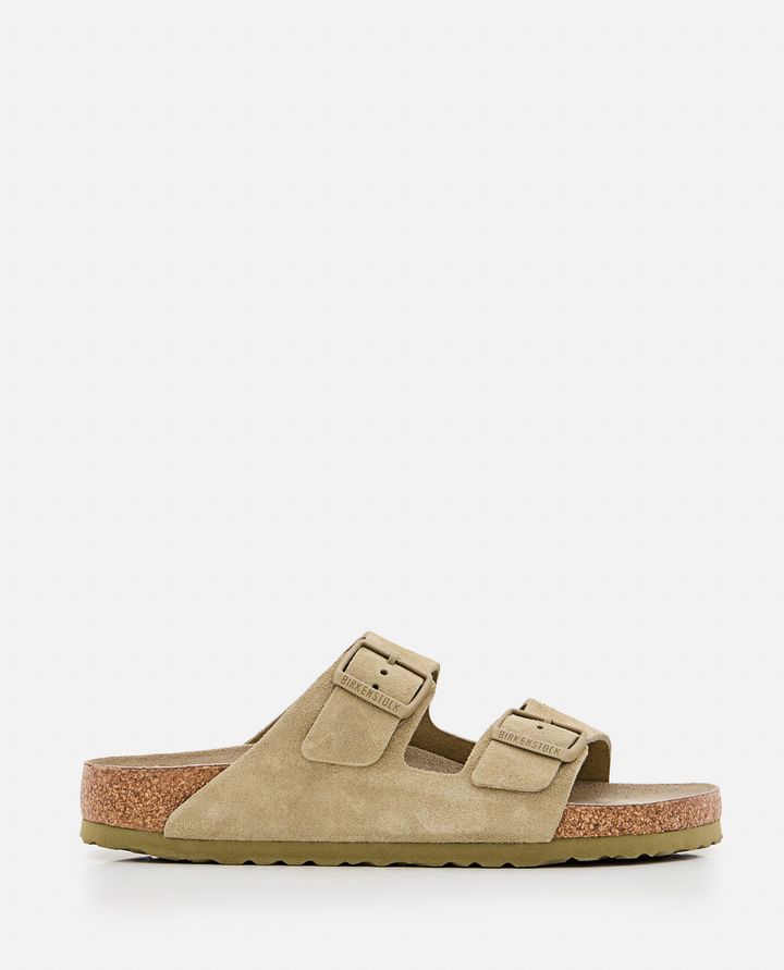 Birkenstock - ARIZONA SANDAL_1