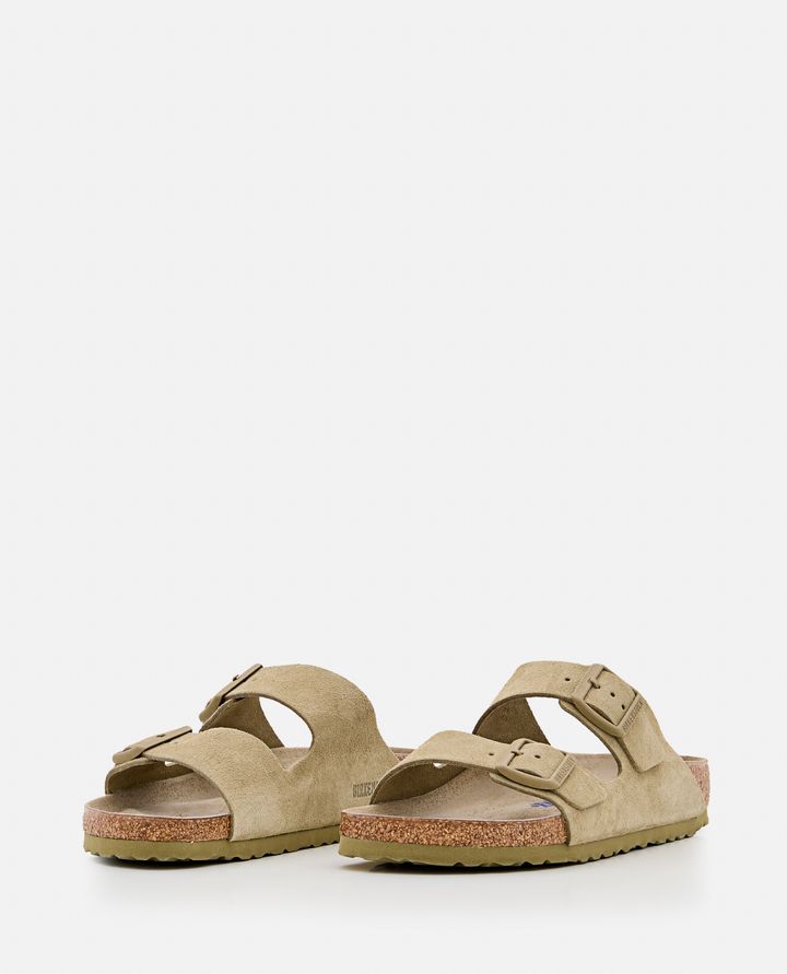 Birkenstock - ARIZONA SANDAL_2