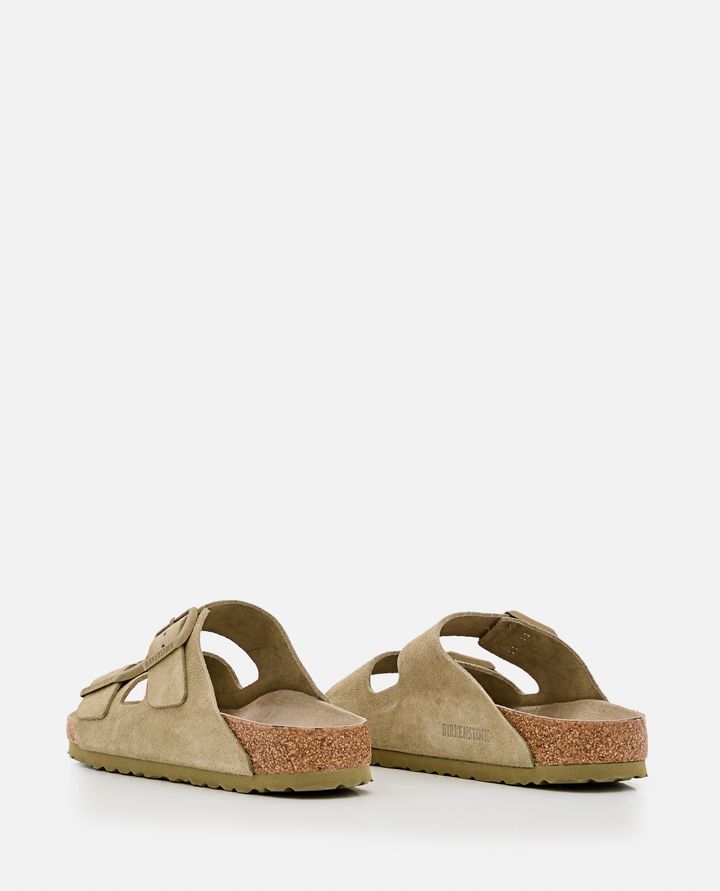 Birkenstock - ARIZONA SANDAL_3