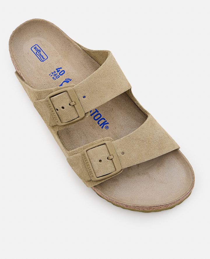 Birkenstock - ARIZONA SANDAL_4