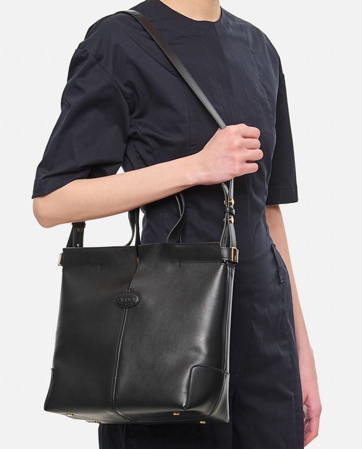 Tod's - EBR BAG_5