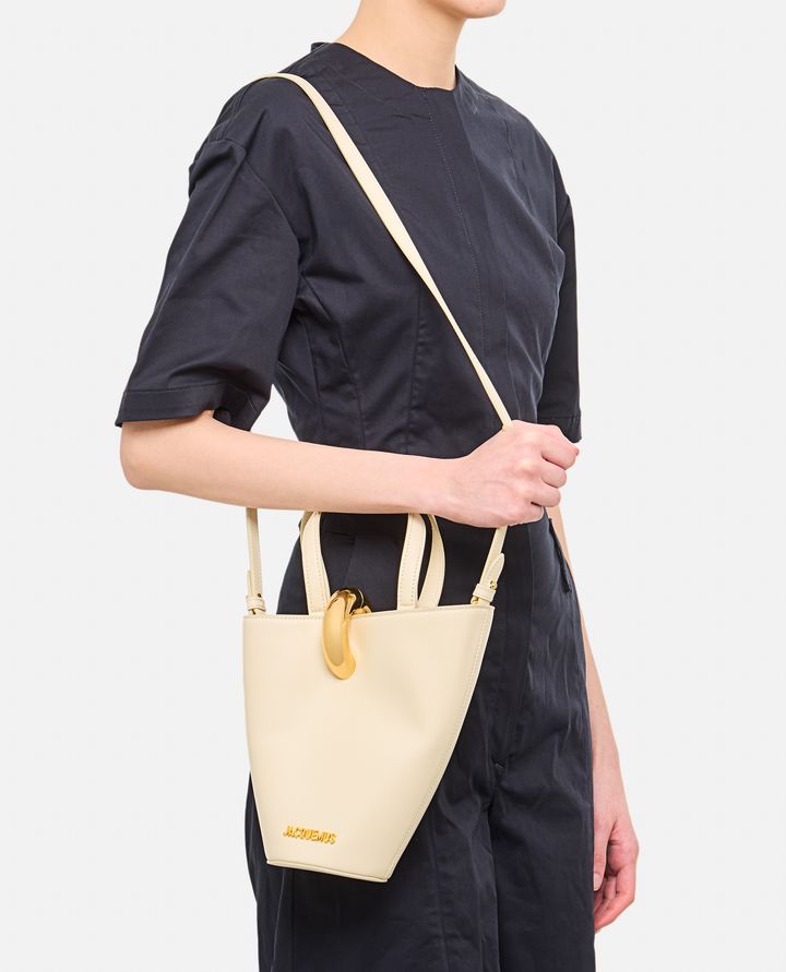 Jacquemus - LE PETIT BAMBOLA_5
