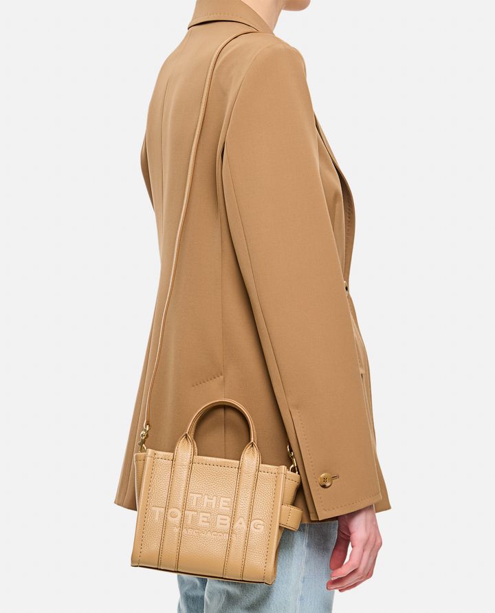 Marc Jacobs - THE TOTE BAG SMALL_5