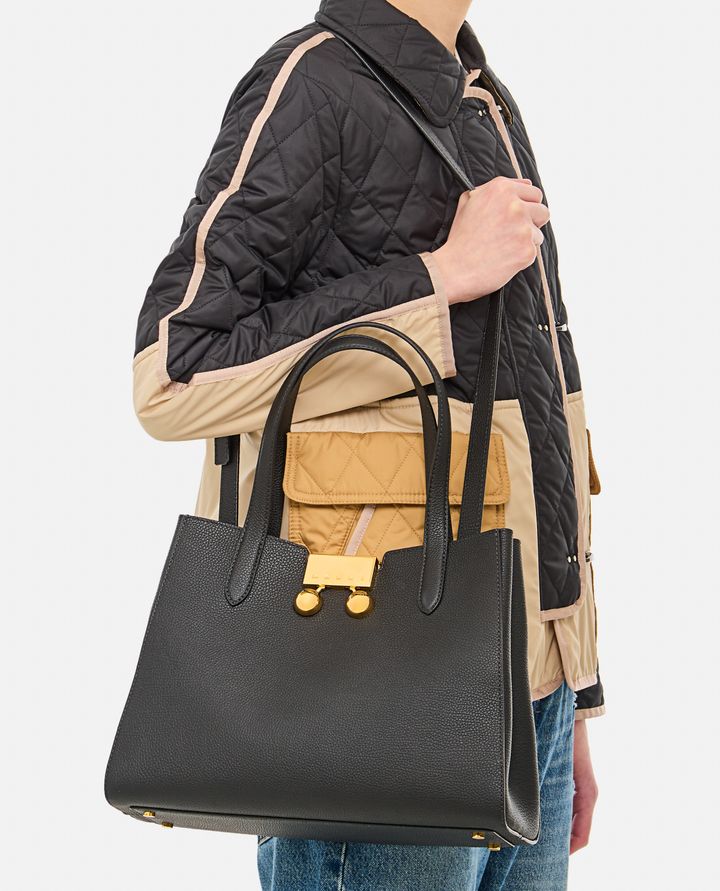 Marni - TRUNKAROO TOTE BAG_5
