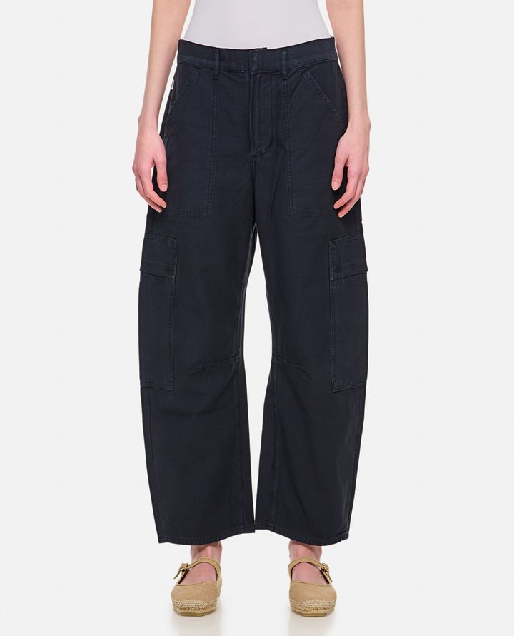 Citizens of Humanity - CARGO JEANS_1