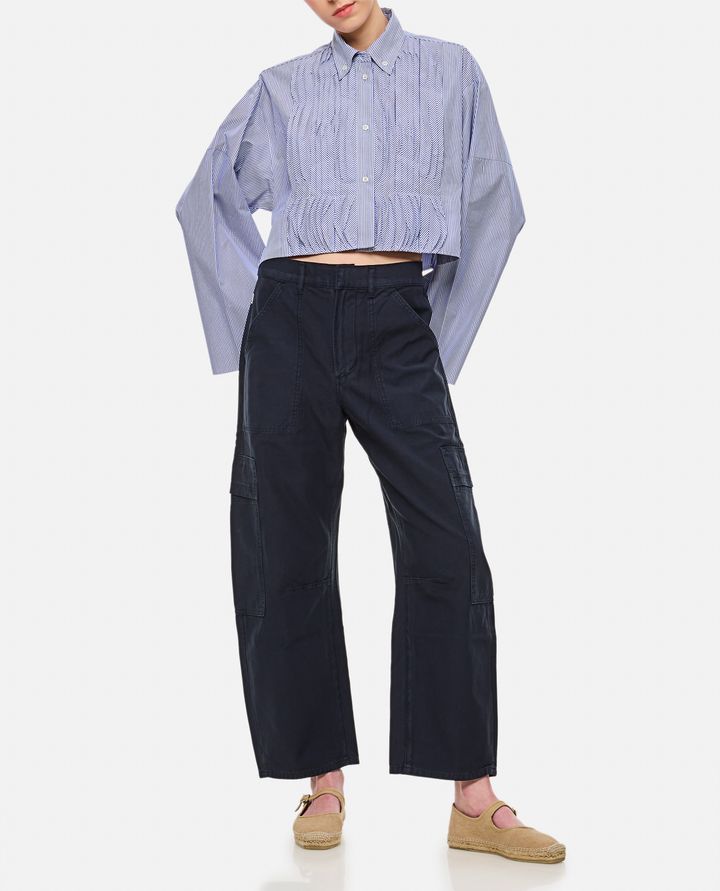 Citizens of Humanity - CARGO JEANS_2