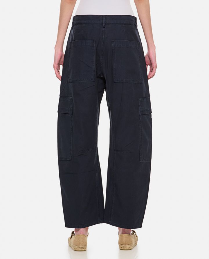Citizens of Humanity - CARGO JEANS_3