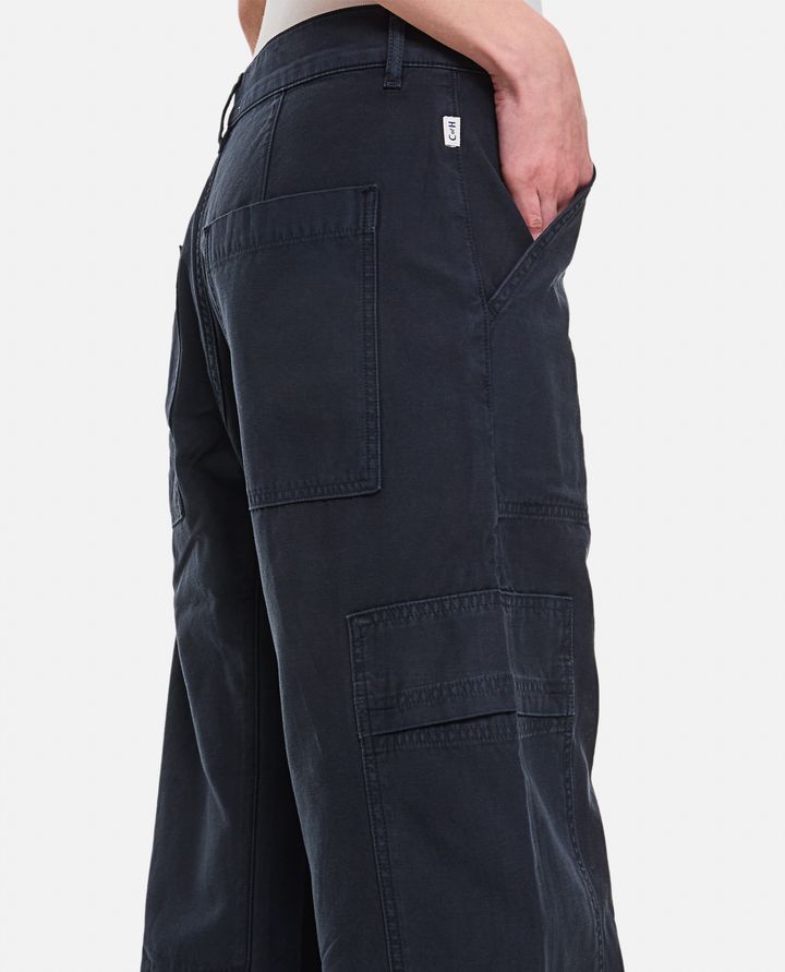 Citizens of Humanity - CARGO JEANS_4