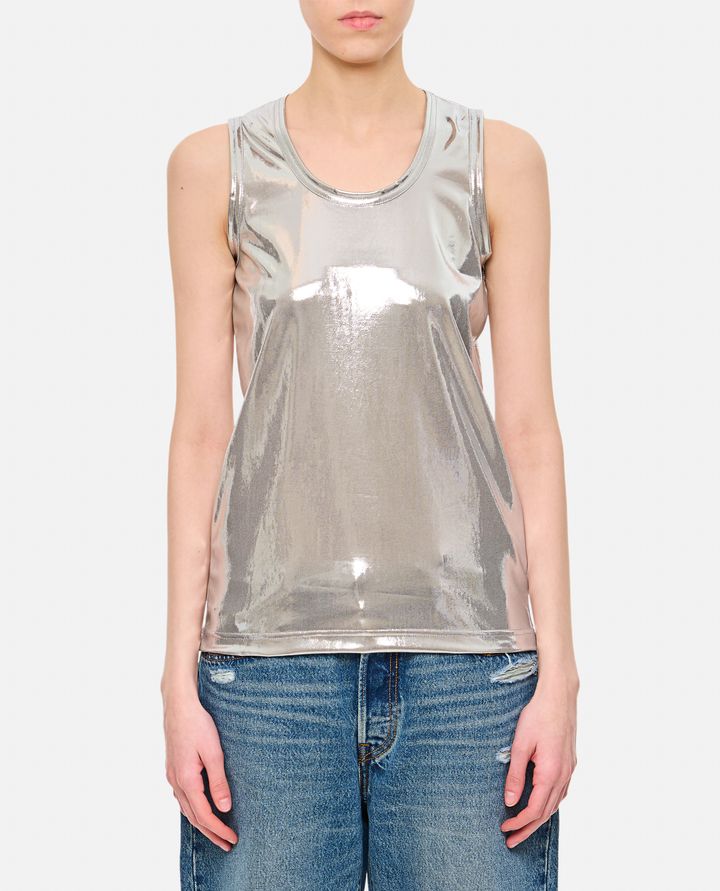 Junya Watanabe - CANOTTA _1