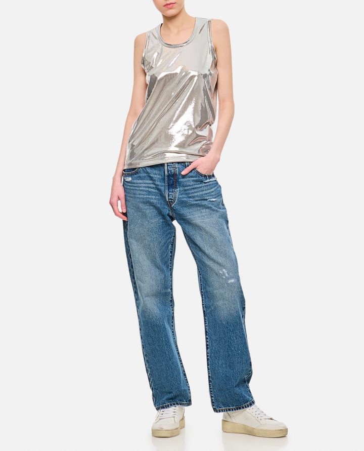 Junya Watanabe - CANOTTA _2
