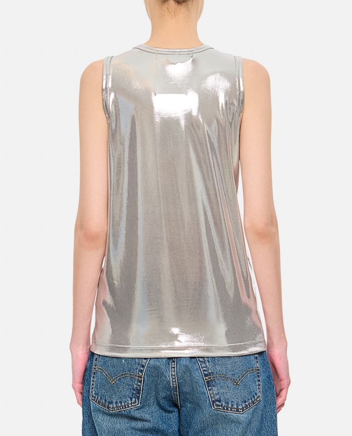 Junya Watanabe - CANOTTA _3