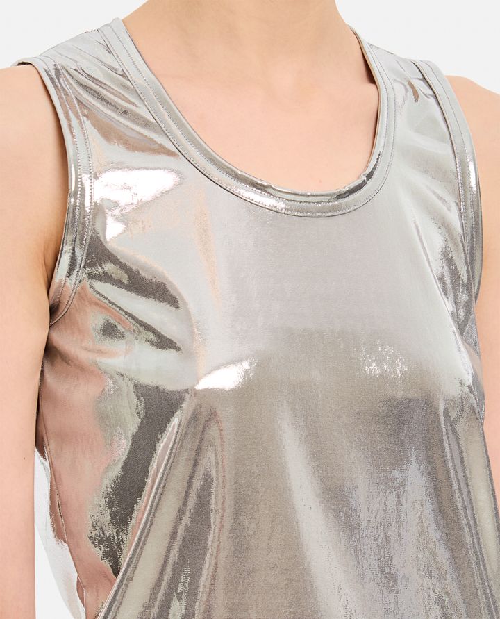 Junya Watanabe - CANOTTA _4