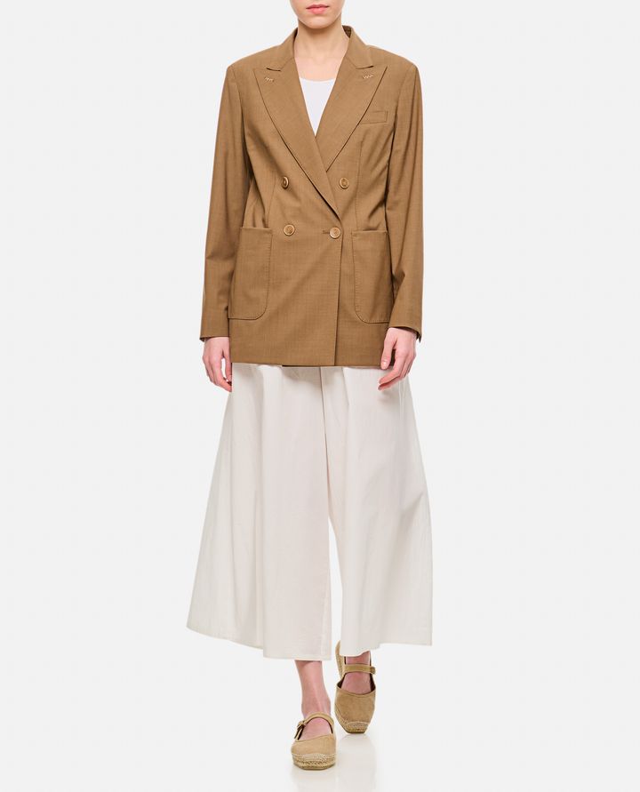 Max Mara - GIACCA DOPPIOPETTO_2