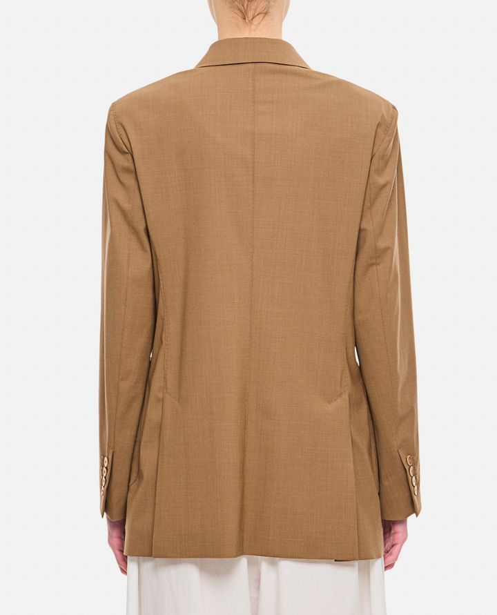 Max Mara - GIACCA DOPPIOPETTO_3