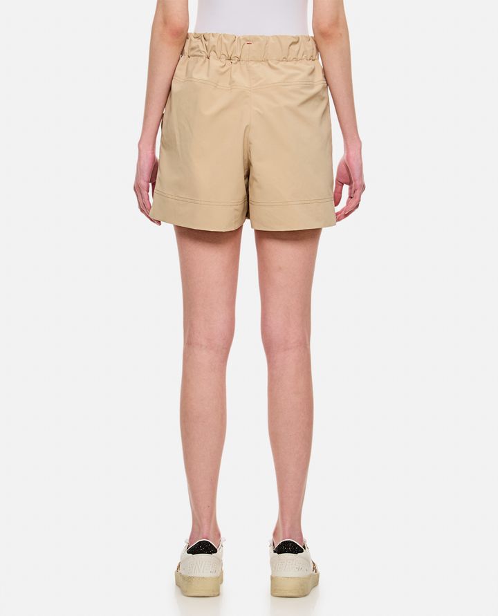Moncler Grenoble - PANTALONCINO_3