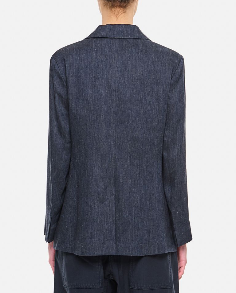 DERNA' JACKET for Women - S Max Mara sale | Biffi
