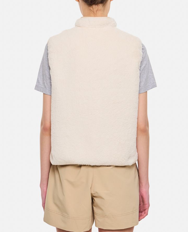 Moncler Grenoble - REVERSIBLE GILET_3