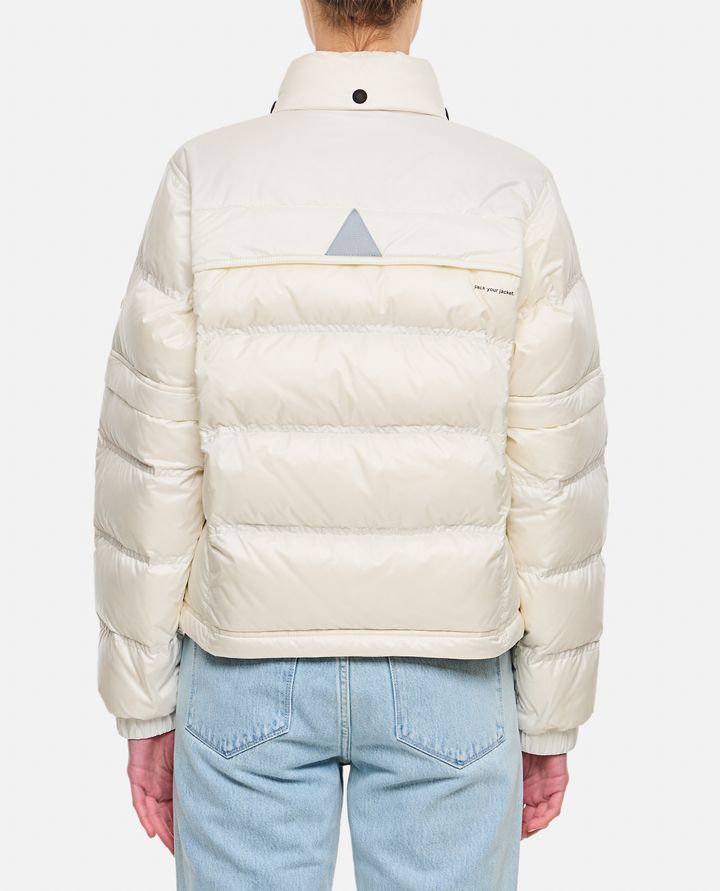 Moncler Grenoble - MAUDUIT BOMBER _3