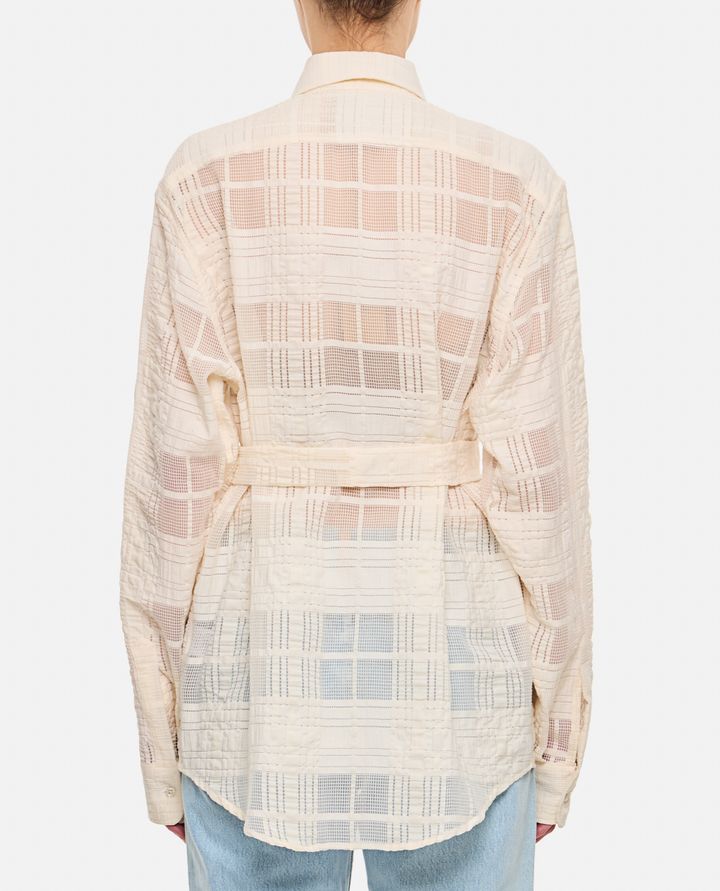 Jejia - 'ROB' SHIRT_3