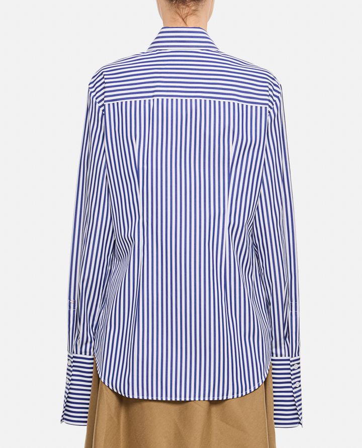 Sportmax - CAMICIA 'CONIO'_3
