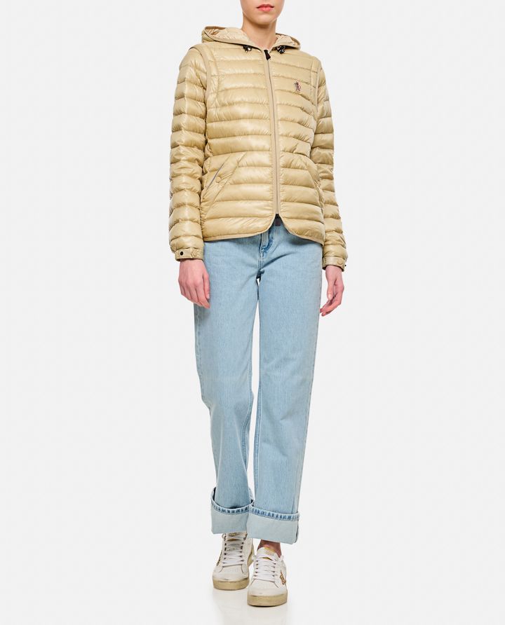 Moncler Grenoble - PIUMINO KARURA_2